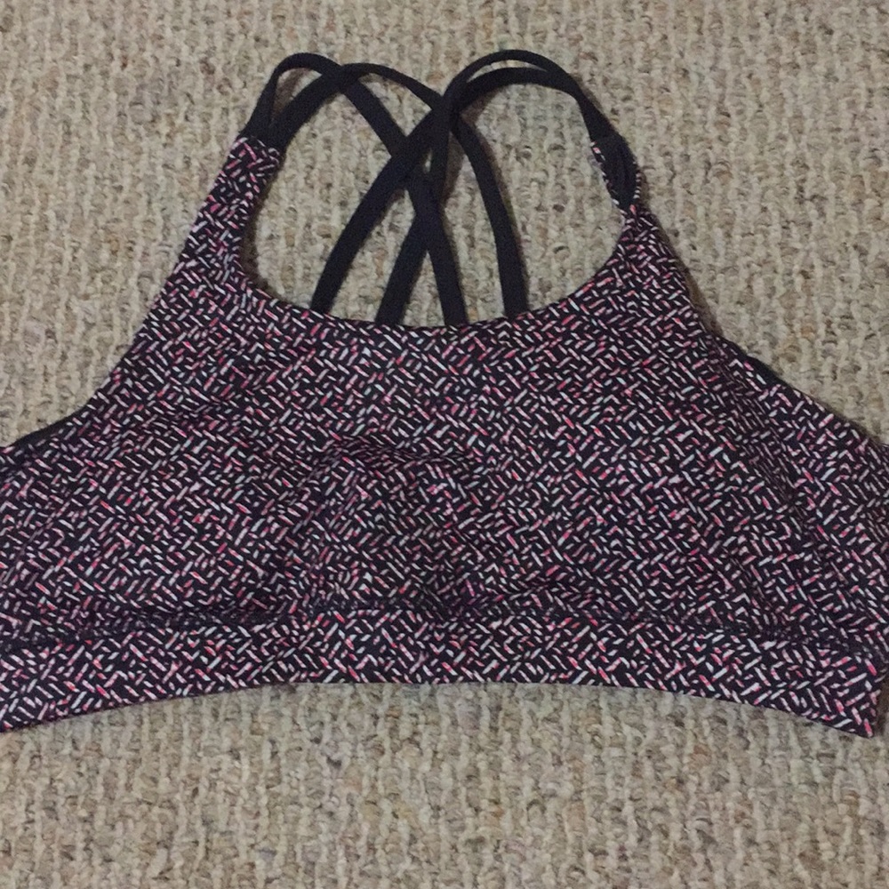 GAP Active Wear